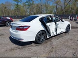 Honda Accord Sport 1HGCR2F51GA195534 photo