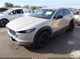 Mazda Cx-30 2.5 S Select Sport 3MVDMBBM4RM640089 photo