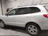 Hyundai Santa Fe Limited V6 5XYZKDAG8BG066670 photo