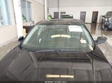 Honda Civic Lx 2HGFC2F69KH557434 снимка