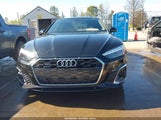 Audi A5 Sportback Premium Plus 45 Tfsi Quattro S Tronic WAUFACF58RA123027 снимка