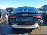 Audi A5 Sportback Premium Plus 45 Tfsi Quattro S Tronic WAUFACF58RA123027 photo