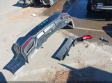 Audi A5 Sportback Premium Plus 45 Tfsi Quattro S Tronic WAUFACF58RA123027 photo