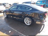 Audi A5 Sportback Premium Plus 45 Tfsi Quattro S Tronic WAUFACF58RA123027 снимка