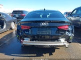 Audi A5 Sportback Premium Plus 45 Tfsi Quattro S Tronic WAUFACF58RA123027 снимка