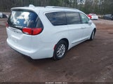 Chrysler Pacifica Touring L 2C4RC1BG7LR269329 снимка