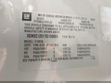 Chevrolet Avalanche  Ls 3GNEC12017G130883 снимка