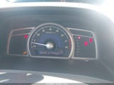 Honda Civic 18GFA16817L053892 снимка