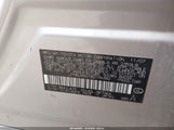 Lexus Es 350 JTHBJ46G182196482 снимка