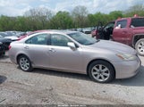 Lexus Es 350 JTHBJ46G182196482 fotografie