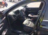 Jeep Cherokee Limited 4X4 1C4PJMDN5LD549571 снимка
