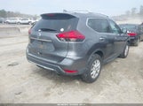 Nissan Rogue Sv 5N1AT2MV5HC730442 снимка