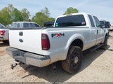 Ford F-250 1FTSX21508EB24794 снимка