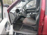 Ford F-150 Xlt 1FTRW12W28FA34785 снимка