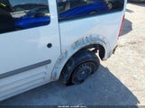 Ford Transit Connect Xlt Premium NM0KS9CNXBT069081 photo
