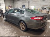 Ford Fusion Se 3FA6P0H79GR344966 снимка