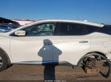 Nissan Murano S 5N1AZ2MG8JN128709 снимка