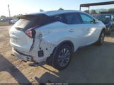 Nissan Murano S 5N1AZ2MG8JN128709 снимка