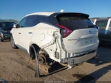 Nissan Murano S 5N1AZ2MG8JN128709 снимка