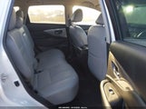 Nissan Murano S 5N1AZ2MG8JN128709 снимка