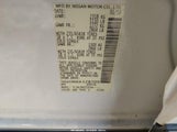 Nissan Murano S 5N1AZ2MG8JN128709 снимка