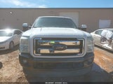 Ford F-250 Lariat 1FT7W2BT2EEB50587 снимка