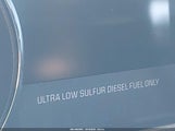 Ford F-250 Lariat 1FT7W2BT2EEB50587 снимка
