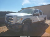 Ford F-250 Lariat 1FT7W2BT2EEB50587 снимка