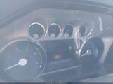 Ford F-250 Lariat 1FT7W2BT2EEB50587 снимка