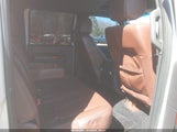 Ford F-250 Lariat 1FT7W2BT2EEB50587 снимка