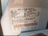Ford F-250 Lariat 1FT7W2BT2EEB50587 снимка