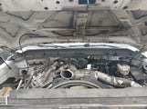 Ford F-250 Lariat 1FT7W2BT2EEB50587 снимка
