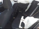 Nissan Sentra Sv Xtronic Cvt 3N1AB8CV2RY221092 снимка