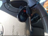 Toyota Sienna Xle 5TDZA22C56S463684 снимка