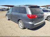 Toyota Sienna Xle 5TDZA22C56S463684 снимка