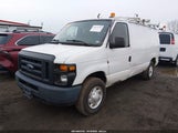 Ford E-250 Commercial 1FTNE2EL4DDB26382 снимка