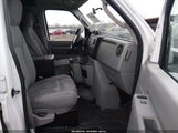 Ford E-250 Commercial 1FTNE2EL4DDB26382 снимка