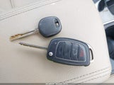 Hyundai Sonata 5NPE24AF5HH475376 снимка