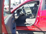 Hyundai Elantra Sel KMHLM4AG1MU066149 снимка