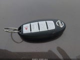 Nissan Altima 2.5 1N4AL3APXEC280675 снимка