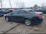 Chevrolet Malibu 1Ls 1G11B5SA2DF172222 снимка