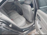 Chevrolet Malibu 1Ls 1G11B5SA2DF172222 снимка