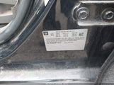 Chevrolet Malibu 1Ls 1G11B5SA2DF172222 снимка