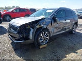Kia Niro Touring KNDCE3LC1J5125566 снимка