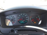 Chevrolet Impala Lt 2G1WB5E3XC1153233 снимка