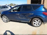 Nissan Murano Sl JN8AZ18WX9W148342 снимка