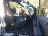 Ford F-150 Fx2/King Ranch/Lariat/Platinum/Xlt 1FTFW1CT6BKD70140 снимка