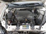 Chevrolet Impala Ls 2G1WB58N289183073 снимка
