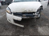 Chevrolet Impala Ls 2G1WB58N289183073 снимка