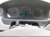 Chevrolet Impala Ls 2G1WB58N289183073 снимка